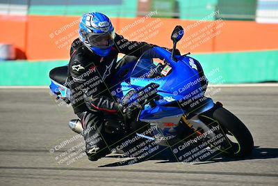 media/Oct-24-2025-2WTD (Fri) [[491f36c2bf]]/B Group/Session 2 (Turns 3 and 4)/